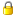 All transfers go through HTTPS using SSL encryption.