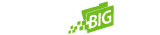 Transfer Big Files Free