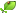 Axosoft